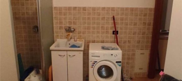 4 rooms House in Brembate di Sopra, Italy No. 5944 19