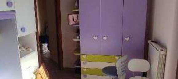 4 rooms House in Brembate di Sopra, Italy No. 5944 38