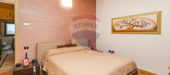 Apartamento T6 em Albignasego, Italy N.º 372796 8