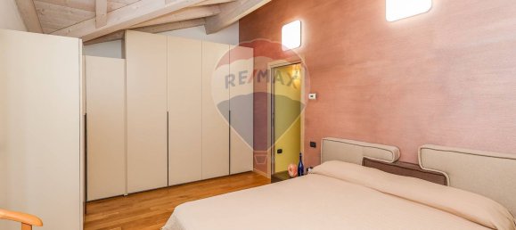 Apartamento T6 em Albignasego, Italy N.º 372796 10