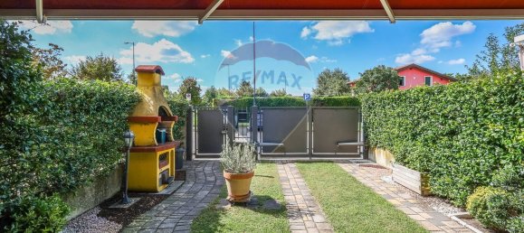 Apartamento T6 em Albignasego, Italy N.º 372796 22