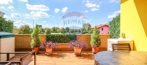 Apartamento T6 em Albignasego, Italy N.º 372796 16