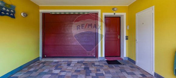 Apartamento T6 em Albignasego, Italy N.º 372796 21