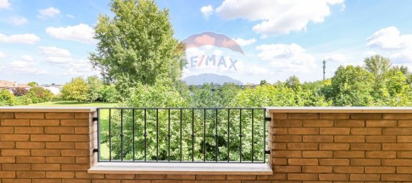 Apartamento T6 em Albignasego, Italy N.º 372796 11