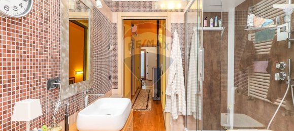 Apartamento T6 em Albignasego, Italy N.º 372796 4