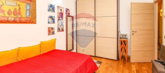 Apartamento T6 em Albignasego, Italy N.º 372796 38