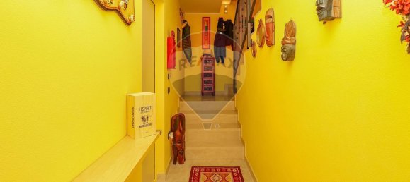 Apartamento T6 em Albignasego, Italy N.º 372796 18