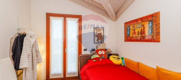 Apartamento T6 em Albignasego, Italy N.º 372796 42