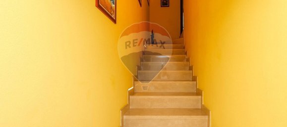 Apartamento T6 em Albignasego, Italy N.º 372796 36