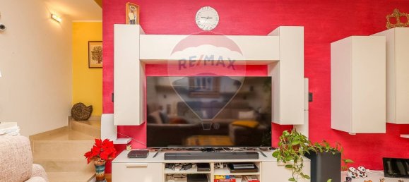 Apartamento T6 em Albignasego, Italy N.º 372796 35