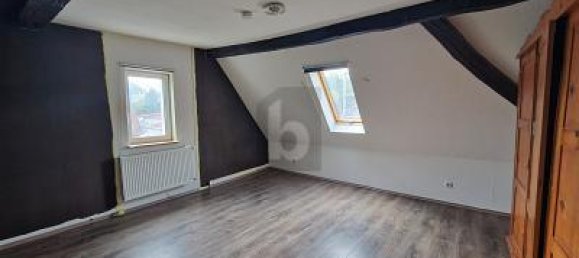 8 rooms House in Bergstrase, Germany No. 203706 2