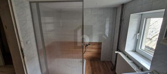 8 rooms House in Bergstrase, Germany No. 203706 6