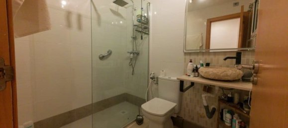 2 Schlafzimmer Wohnung in Torrevieja, Spain, Nr. 157105 6