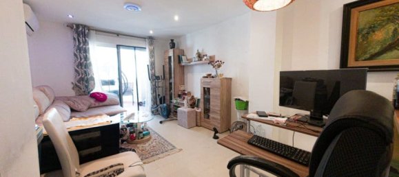2 Schlafzimmer Wohnung in Torrevieja, Spain, Nr. 157105 11