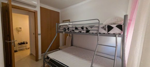2 Schlafzimmer Wohnung in Torrevieja, Spain, Nr. 157105 5