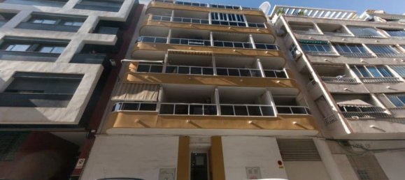 2 Schlafzimmer Wohnung in Torrevieja, Spain, Nr. 157105 16