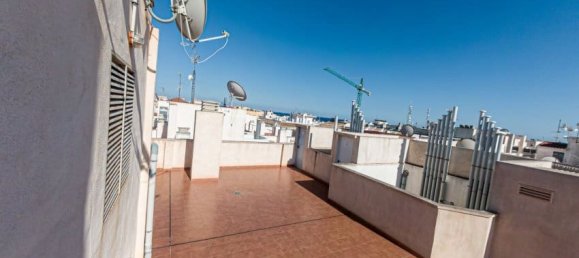 2 Schlafzimmer Wohnung in Torrevieja, Spain, Nr. 157105 17