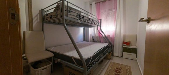 2 Schlafzimmer Wohnung in Torrevieja, Spain, Nr. 157105 14