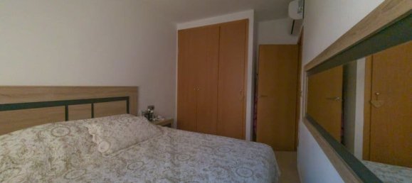 2 Schlafzimmer Wohnung in Torrevieja, Spain, Nr. 157105 4