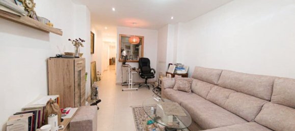 2 Schlafzimmer Wohnung in Torrevieja, Spain, Nr. 157105 12