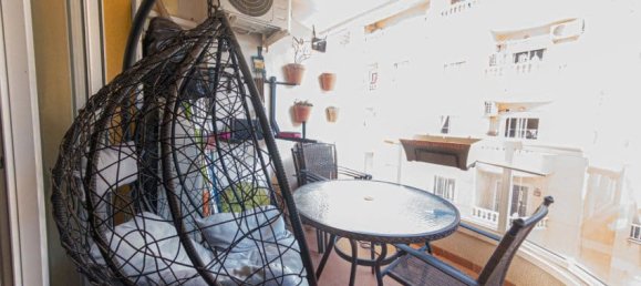 2 Schlafzimmer Wohnung in Torrevieja, Spain, Nr. 157105 13