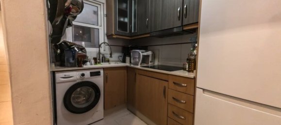 2 Schlafzimmer Wohnung in Torrevieja, Spain, Nr. 157105 9