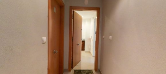 2 Schlafzimmer Wohnung in Torrevieja, Spain, Nr. 157105 18