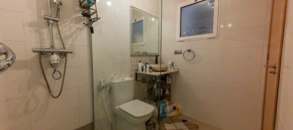 2 Schlafzimmer Wohnung in Torrevieja, Spain, Nr. 157105 7