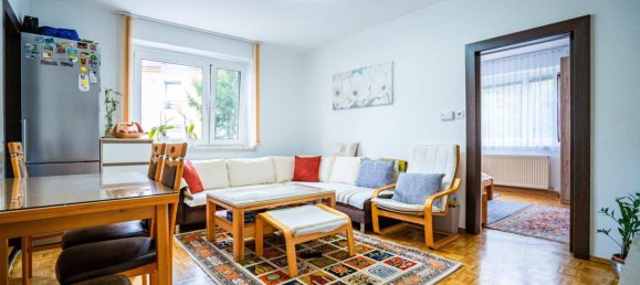 2-Zimmer Wohnung in Wels, Austria, Nr. 257067 4