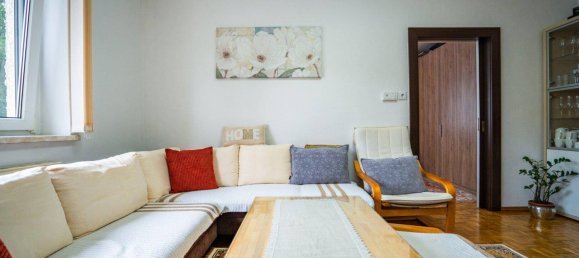 2-Zimmer Wohnung in Wels, Austria, Nr. 257067 5