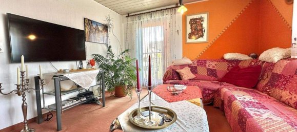 8غرفة تاون هاوس في Neustadt an der Waldnaab, Germany رقم 243377 9