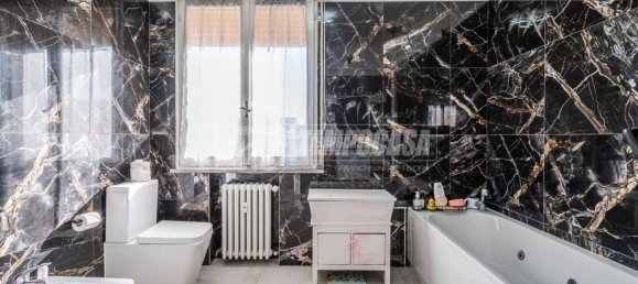 Apartamento T2 em Scandiano, Italy N.º 92375 11