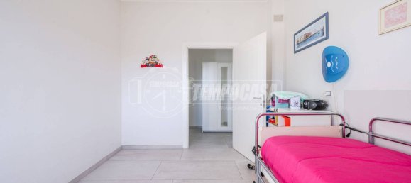 Apartamento T2 em Scandiano, Italy N.º 92375 6