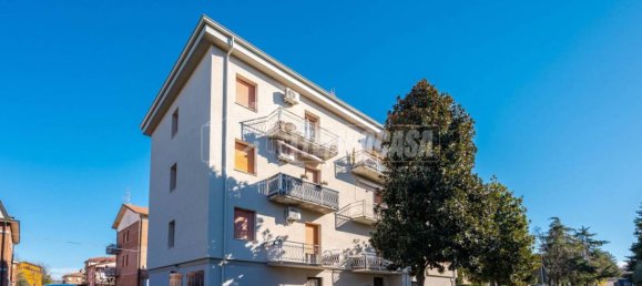 Apartamento T2 em Scandiano, Italy N.º 92375 2