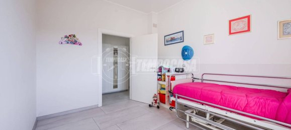Apartamento T2 em Scandiano, Italy N.º 92375 7