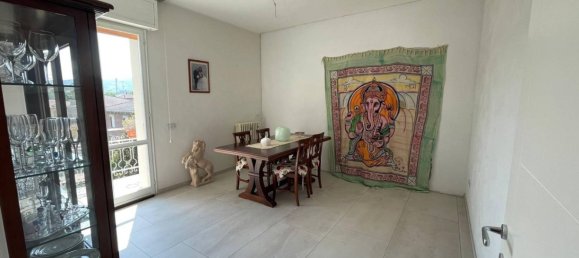 Apartamento T2 em Scandiano, Italy N.º 92375 25