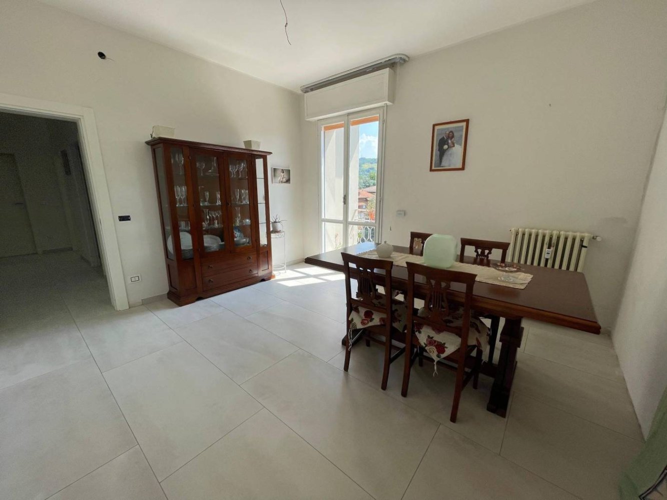 Apartamento T2 em Scandiano, Italy N.º 92375