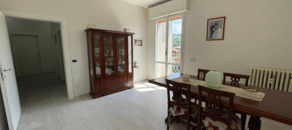 Apartamento T2 em Scandiano, Italy N.º 92375 23