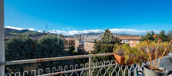 Apartamento T2 em Scandiano, Italy N.º 92375 3