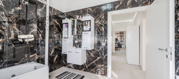 Apartamento T2 em Scandiano, Italy N.º 92375 13