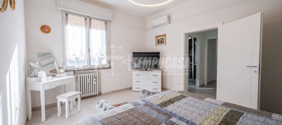 Apartamento T2 em Scandiano, Italy N.º 92375 17