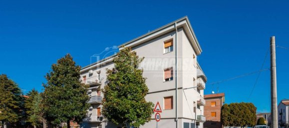 Apartamento T2 em Scandiano, Italy N.º 92375 18