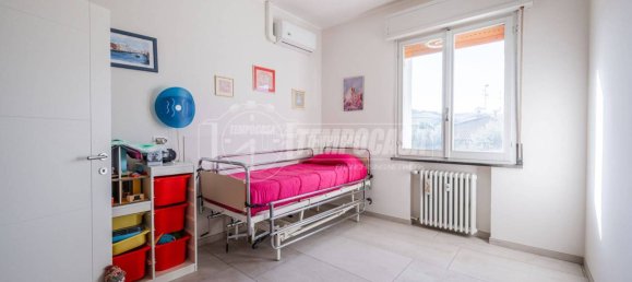 Apartamento T2 em Scandiano, Italy N.º 92375 5