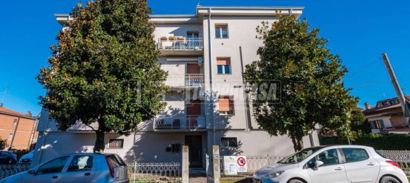 Apartamento T2 em Scandiano, Italy N.º 92375 22