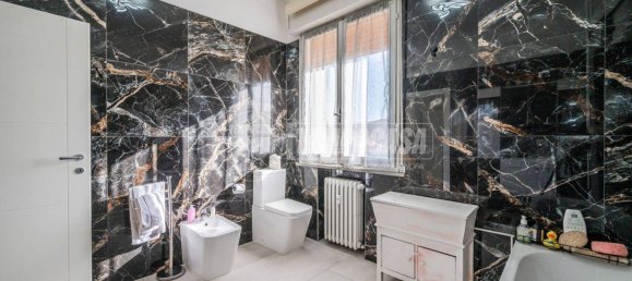 Apartamento T2 em Scandiano, Italy N.º 92375 12