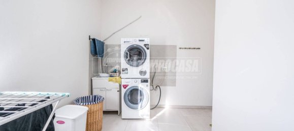 Apartamento T2 em Scandiano, Italy N.º 92375 9