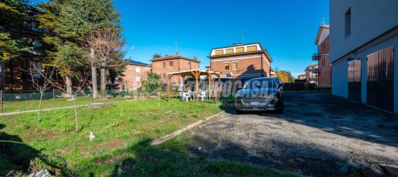 Apartamento T2 em Scandiano, Italy N.º 92375 19