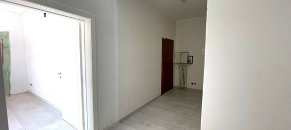 Apartamento T2 em Scandiano, Italy N.º 92375 26