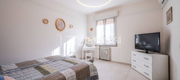 Apartamento T2 em Scandiano, Italy N.º 92375 16