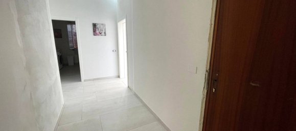 Apartamento T2 em Scandiano, Italy N.º 92375 27
